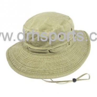 Promotional Hat Manufacturers in Perm